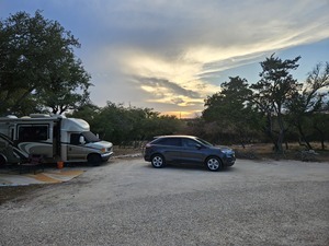 Homestead Hill Mountain Home Tx 11