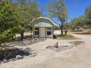 Homestead Hill Mountain Home Tx 13