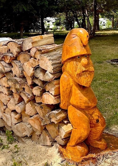 Aspen Grove Inn At Heise Bridge Rigby Id 9