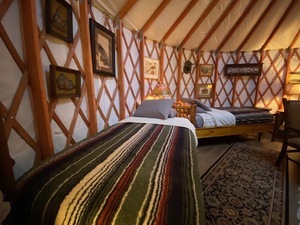 Aspen Grove Inn At Heise Bridge Rigby Id 12