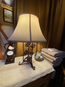 Aspen Grove Inn At Heise Bridge Rigby Id 13