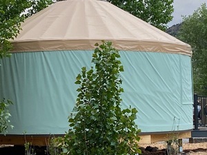 Aspen Grove Inn At Heise Bridge Rigby Id 20