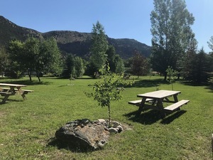 Aspen Grove Inn At Heise Bridge Rigby Id 22
