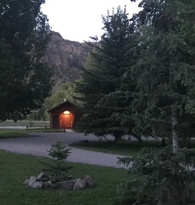 Aspen Grove Inn At Heise Bridge Rigby Id 23