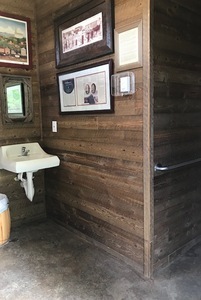 Aspen Grove Inn At Heise Bridge Rigby Id 25