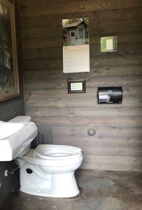 Aspen Grove Inn At Heise Bridge Rigby Id 26