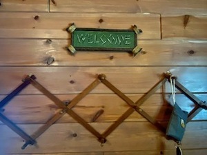 Aspen Grove Inn At Heise Bridge Rigby Id 29