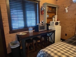 Aspen Grove Inn At Heise Bridge Rigby Id 31