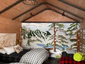 Aspen Grove Inn At Heise Bridge Rigby Id 32