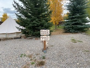 Aspen Grove Inn At Heise Bridge Rigby Id 38