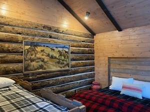 Aspen Grove Inn At Heise Bridge Rigby Id 45