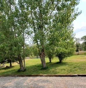 Aspen Grove Inn At Heise Bridge Rigby Id 54