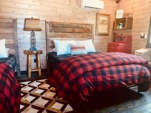 Aspen Grove Inn At Heise Bridge Rigby Id 56