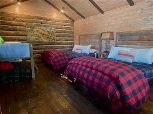 Aspen Grove Inn At Heise Bridge Rigby Id 57