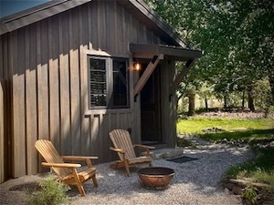 Aspen Grove Inn At Heise Bridge Rigby Id 58