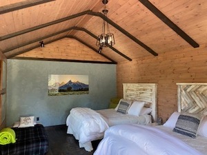 Aspen Grove Inn At Heise Bridge Rigby Id 62