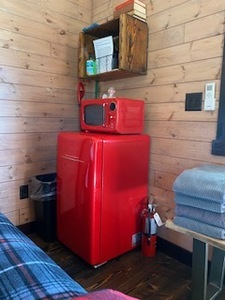 Aspen Grove Inn At Heise Bridge Rigby Id 65