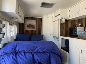Aspen Grove Inn At Heise Bridge Rigby Id 66