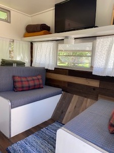 Aspen Grove Inn At Heise Bridge Rigby Id 67