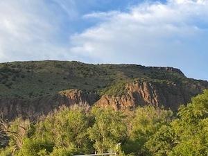 Aspen Grove Inn At Heise Bridge Rigby Id 69