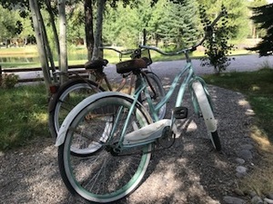 Aspen Grove Inn At Heise Bridge Rigby Id 73