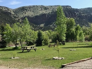 Aspen Grove Inn At Heise Bridge Rigby Id 77