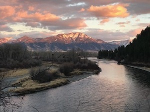 Aspen Grove Inn At Heise Bridge Rigby Id 79