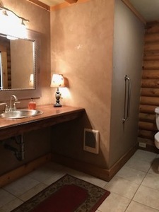 Aspen Grove Inn At Heise Bridge Rigby Id 80