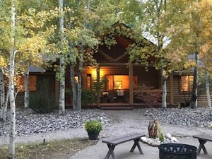 Aspen Grove Inn At Heise Bridge Rigby Id 82