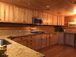 Aspen Grove Inn At Heise Bridge Rigby Id 83