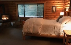 Aspen Grove Inn At Heise Bridge Rigby Id 84