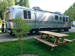Aspen Grove Inn At Heise Bridge Rigby Id 86