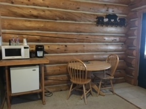 Aspen Grove Inn At Heise Bridge Rigby Id 88