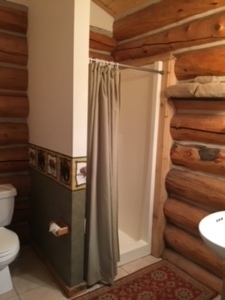 Aspen Grove Inn At Heise Bridge Rigby Id 89