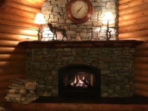 Aspen Grove Inn At Heise Bridge Rigby Id 91