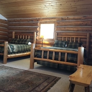 Aspen Grove Inn At Heise Bridge Rigby Id 92