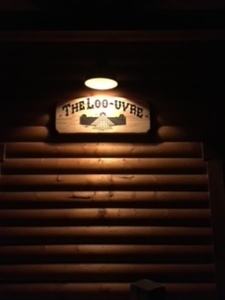 Aspen Grove Inn At Heise Bridge Rigby Id 94
