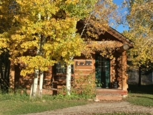 Aspen Grove Inn At Heise Bridge Rigby Id 96
