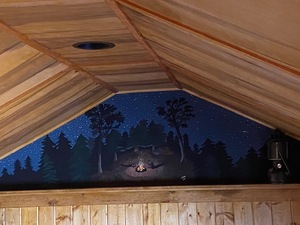 Aspen Grove Inn At Heise Bridge Rigby Id 106