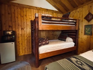 Aspen Grove Inn At Heise Bridge Rigby Id 109