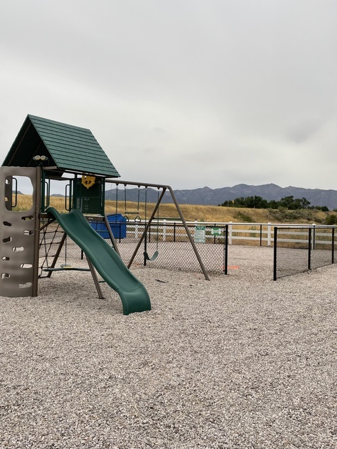 Cedar Mountain Rv Resort Fillmore Ut 18