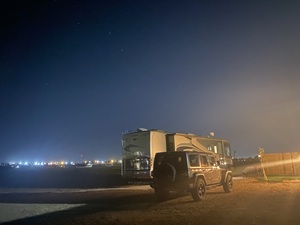 Scenic Valley Rv Park Amarillo Tx 15
