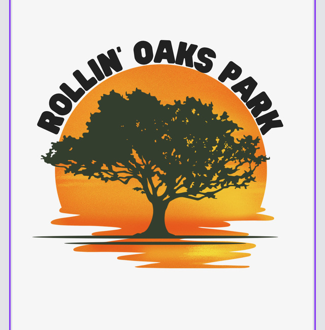 Rollin Oaks Park Springfield Ar 0