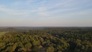 Rollin Oaks Park Springfield Ar 4