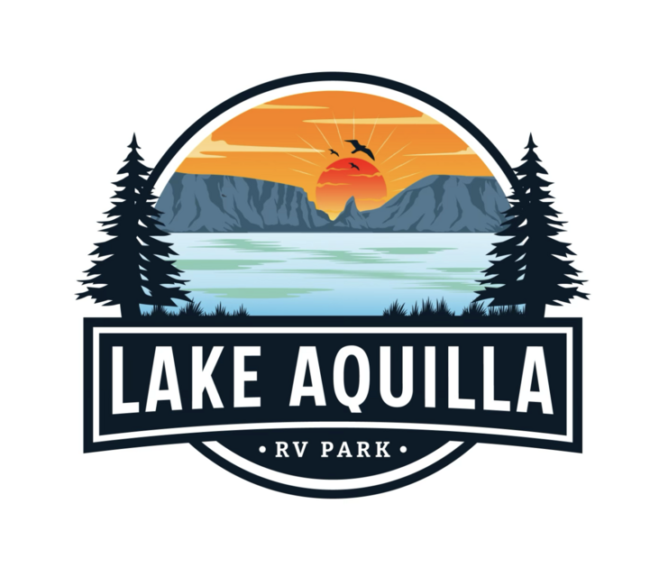 Lake Aquilla Rv Park Hillsboro Tx 4