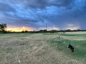 Cedar Ridge Rv Park Glen Rose Tx 9