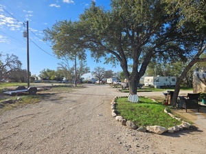Homestead Hill Mountain Home Tx 15