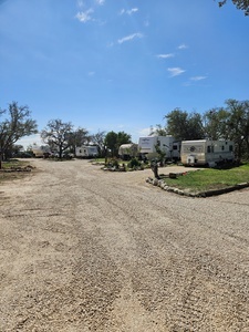 Homestead Hill Mountain Home Tx 16