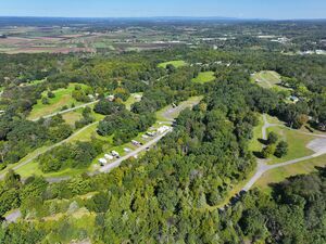 Black Bear Rv Park Florida Ny 2