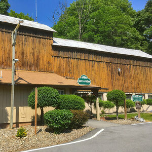 Black Bear Rv Park Florida Ny 10